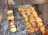 つぼ八 焼肉の達人北野通り店: ひまわりさんの2026年03月21日の2枚目の投稿写真