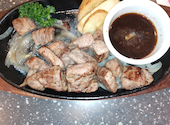 つぼ八 焼肉の達人北野通り店: ひまわりさんの2026年03月21日の3枚目の投稿写真