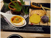 魚菜由良 鼎: こうじんさんの2021年10月10日の3枚目の投稿写真