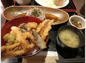 北の味紀行と地酒 北海道 新宿三丁目店: かなさんの2026年04月01日の1枚目の投稿写真