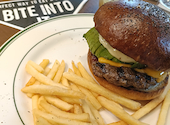 Journal Standard DINING ジャーナルスタンダードダイニング 新宿店: かなさんの2026年03月28日の1枚目の投稿写真