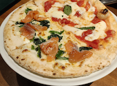 Italian Kitchen VANSAN 平和台店: かなさんの2026年05月26日の1枚目の投稿写真