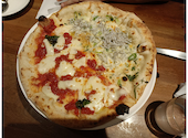 Italian Kitchen VANSAN 平和台店: かなさんの2026年07月23日の1枚目の投稿写真