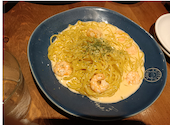 Italian Kitchen VANSAN 石神井公園店: かなさんの2026年09月15日の1枚目の投稿写真