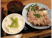 串の蔵 新宿都庁前店: かなさんの2026年08月23日の2枚目の投稿写真