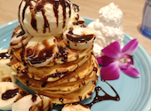 Hawaiian Cafe OluOlu ハワイアンカフェオルオル 西新宿店: かなさんの2026年04月01日の1枚目の投稿写真