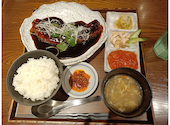 ニユートーキヨー 華琳 数寄屋橋店: かなさんの2026年10月08日の1枚目の投稿写真