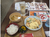 すみび和くら あまがさきキューズモール店: あやげさんの2026年05月30日の1枚目の投稿写真