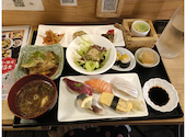 鮨とSAKE 茶屋町Marry: ななしさんの2026年08月28日の1枚目の投稿写真