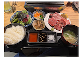 四五六 しごろ 立川店: たくさんの2026年06月30日の1枚目の投稿写真