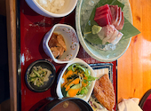 マルサ水産 名古屋本店: あさんの2026年04月21日の1枚目の投稿写真