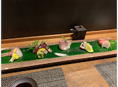 肉割烹 鋒 kissaki: jarnさんの2026年06月06日の1枚目の投稿写真