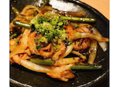 焼鳥 ぼんぞ 心斎橋店: jarnさんの2026年05月29日の1枚目の投稿写真