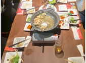 魚民 四街道北口駅前店: あいちゃんさんの2026年06月21日の1枚目の投稿写真
