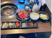 厳選和牛焼肉 犇屋 &nbsp;伊丹店: kukさんの2026年05月05日の1枚目の投稿写真