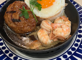 MuuMuuDiner 梅田 NU茶屋町プラス店: kukさんの2026年05月05日の2枚目の投稿写真