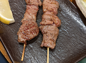 漁師料理 番屋小屋 西船橋店: しんちゃんさんの2025年03月29日の2枚目の投稿写真