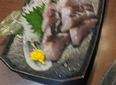 九州の旨かもん 旨か酒 くすお 柏店: しんちゃんさんの2025年09月21日の2枚目の投稿写真