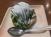 九州の旨かもん 旨か酒 くすお 柏店: しんちゃんさんの2025年09月21日の3枚目の投稿写真