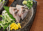 九州の旨かもん 旨か酒 くすお 柏店: しんちゃんさんの2025年09月27日の2枚目の投稿写真