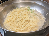 九州の旨かもん 旨か酒 くすお 柏店: しんちゃんさんの2025年09月27日の3枚目の投稿写真