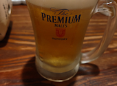 九州の旨かもん 旨か酒 くすお 柏店: しんちゃんさんの2026年04月29日の2枚目の投稿写真
