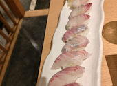 いけす魚場 龍宮城: しんちゃんさんの2026年07月21日の2枚目の投稿写真