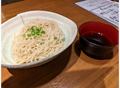 九州の旨かもん 旨か酒 くすお 西船橋店: しんちゃんさんの2023年09月18日の1枚目の投稿写真