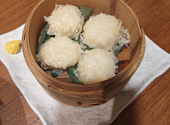 九州の旨かもん 旨か酒 くすお 西船橋店: しんちゃんさんの2026年05月24日の2枚目の投稿写真