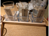 じぶんどき 府中店: しんちゃんさんの2026年04月26日の2枚目の投稿写真