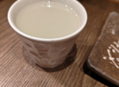 こだわりもん一家 西船橋店: しんちゃんさんの2026年05月09日の1枚目の投稿写真