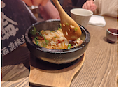こだわりもん一家 西船橋店: しんちゃんさんの2026年05月09日の2枚目の投稿写真