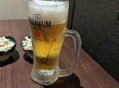 くすだま 柏店: しんちゃんさんの2024年05月18日の3枚目の投稿写真