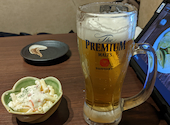 九州極み 柏店: しんちゃんさんの2025年04月13日の3枚目の投稿写真
