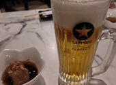熟成魚と全国の日本酒 魚浜 さかな 柏: しんちゃんさんの2026年08月29日の2枚目の投稿写真