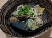 府中 完全個室居酒屋 ゆずの助: しんちゃんさんの2024年02月11日の2枚目の投稿写真