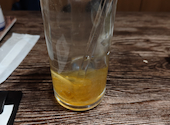 府中 完全個室居酒屋 ゆずの助: しんちゃんさんの2026年06月21日の3枚目の投稿写真