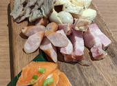 全席個室居酒屋 勝駒 かちこま 西船橋店: しんちゃんさんの2024年05月11日の3枚目の投稿写真