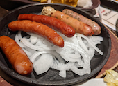 丸吉酒場 柏店: しんちゃんさんの2024年06月08日の1枚目の投稿写真