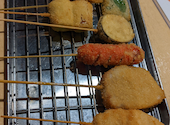 50円焼き鳥 絶好鳥 ぜっこうちょう 西船橋店: しんちゃんさんの2024年09月01日の2枚目の投稿写真
