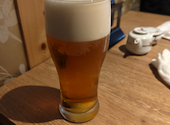 越後酒房 八海山 京都駅前店: しんちゃんさんの2026年05月04日の1枚目の投稿写真