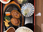 ひでもも屋: さくらさんの2026年03月の1枚目の投稿写真