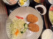 ひでもも屋: さくらさんの2026年04月の1枚目の投稿写真