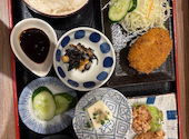 ひでもも屋: さくらさんの2026年09月03日の1枚目の投稿写真