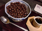 甘味処 いり江の口コミ画像1