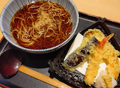 大衆食堂 てんぐホール 獨協大学前東口店: よもぎさんの2026年07月31日の1枚目の投稿写真