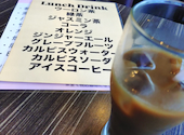 築地酒場三代目 ISSEI草加店: よもぎさんの2026年07月31日の1枚目の投稿写真