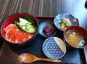築地酒場三代目 ISSEI草加店: よもぎさんの2026年07月31日の2枚目の投稿写真