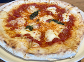 Italian Kitchen VANSAN 富士店: ちゃふさんの2024年11月18日の2枚目の投稿写真