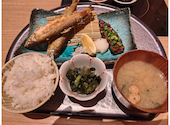 をかし 春日井本店: pikaruさんの2026年08月10日の1枚目の投稿写真